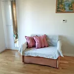 Muzeum Apartment